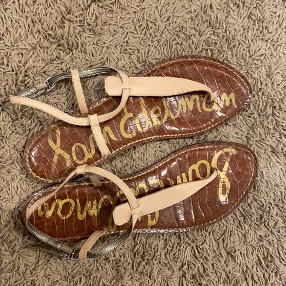 Sam Edelman